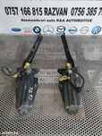 Balamale Capota Cu Capsa Pirotehnica Citroen C6 An 2006-2012