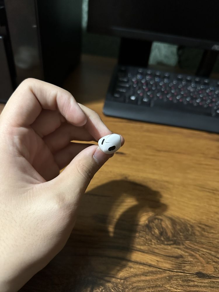 airpods 3 люкс