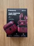 Skullcandy Indy Evo Bluetooth