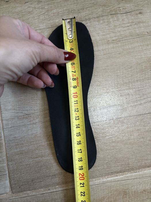 Детски апрески Декатлон