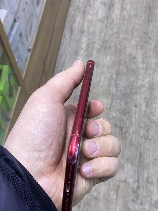 Продается Iphone XR 64Gb