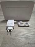Router 4g+ Huawei B535-333 Soyealink cel mai bun pentru camere