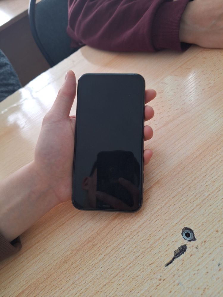 Айфон 11,iphone 11