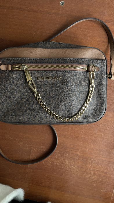 Сумка           Пишите на ватсап город  Астана или могу с почтой