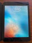 Apple iPad mini Wi-Fi Only/1st Gen (64 ГБ)