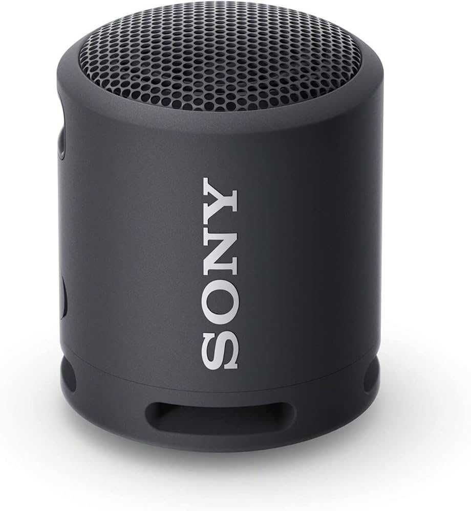 колонки  Sony SRS-XB13