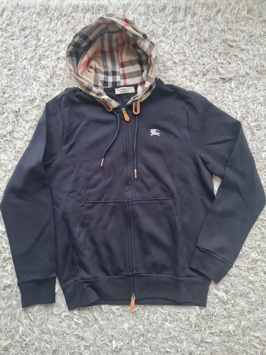 Trening bărbați Burberry