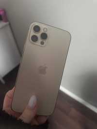 Iphone 12 pro 128gb