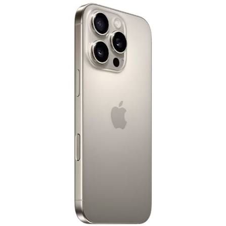 Продается iPhone 16 pro телефон новая 256 гигабай акб 100%
