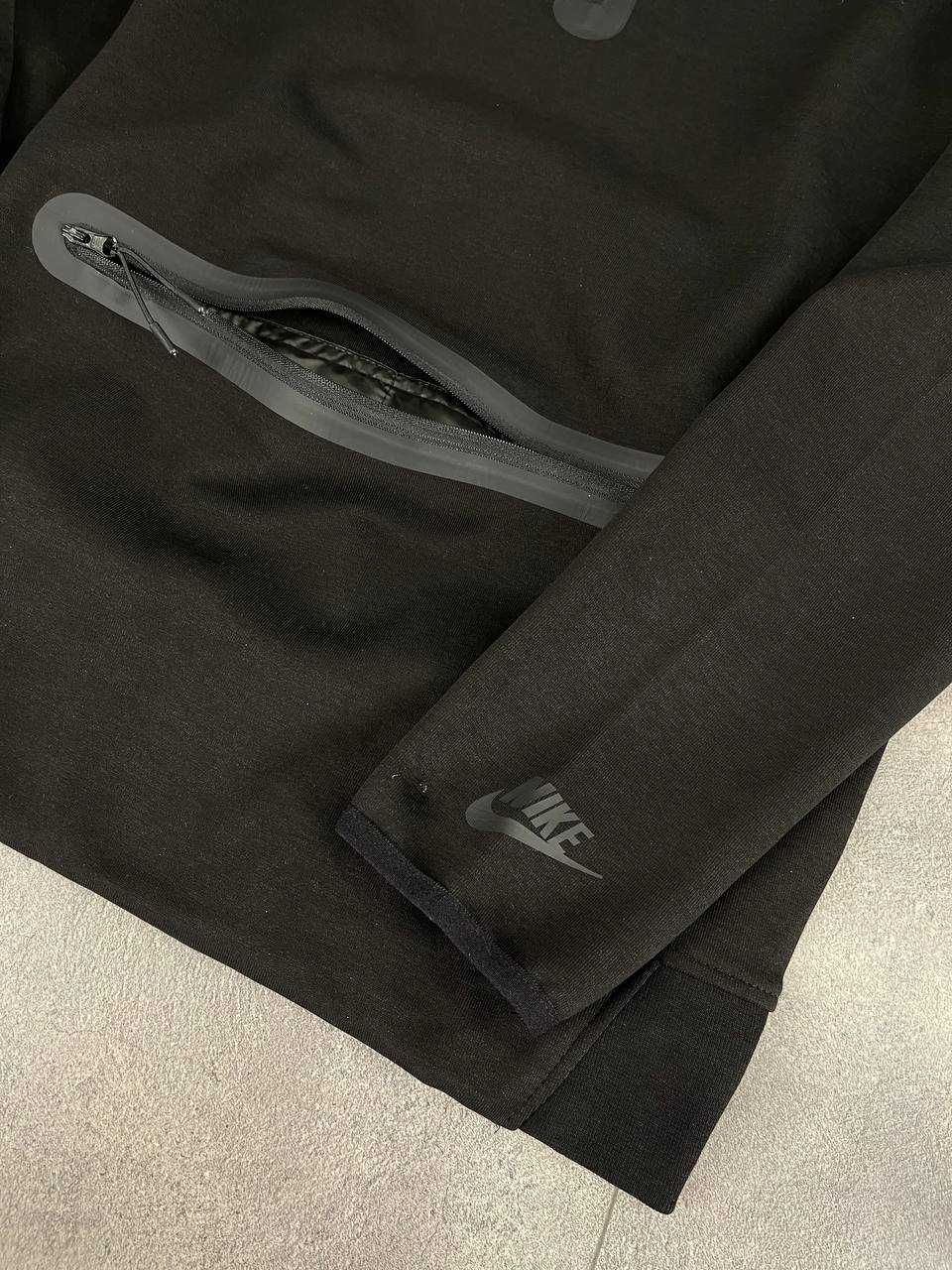 Мъжки екипи Nike Tech Fleece, 4 цвята