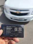 Salom! GTM kompaniyasi GPS monitoringi O'rnatish BEPUL