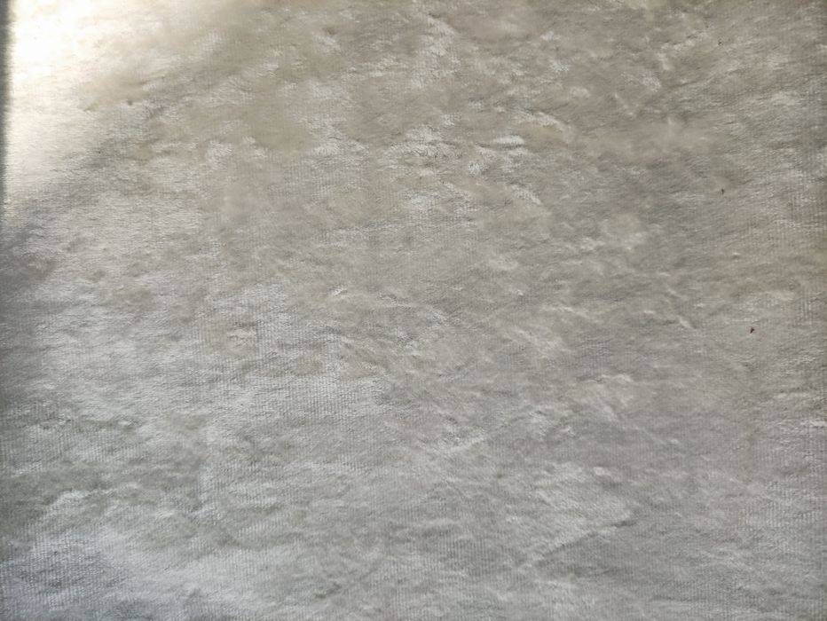 Продаётся новый диван 
Размер 210×80
Торга нет, цена окончательная! 
К