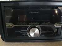 CD player Pioneer