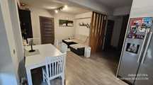 Inchiriez apartament 2 camere Zona Borhanci