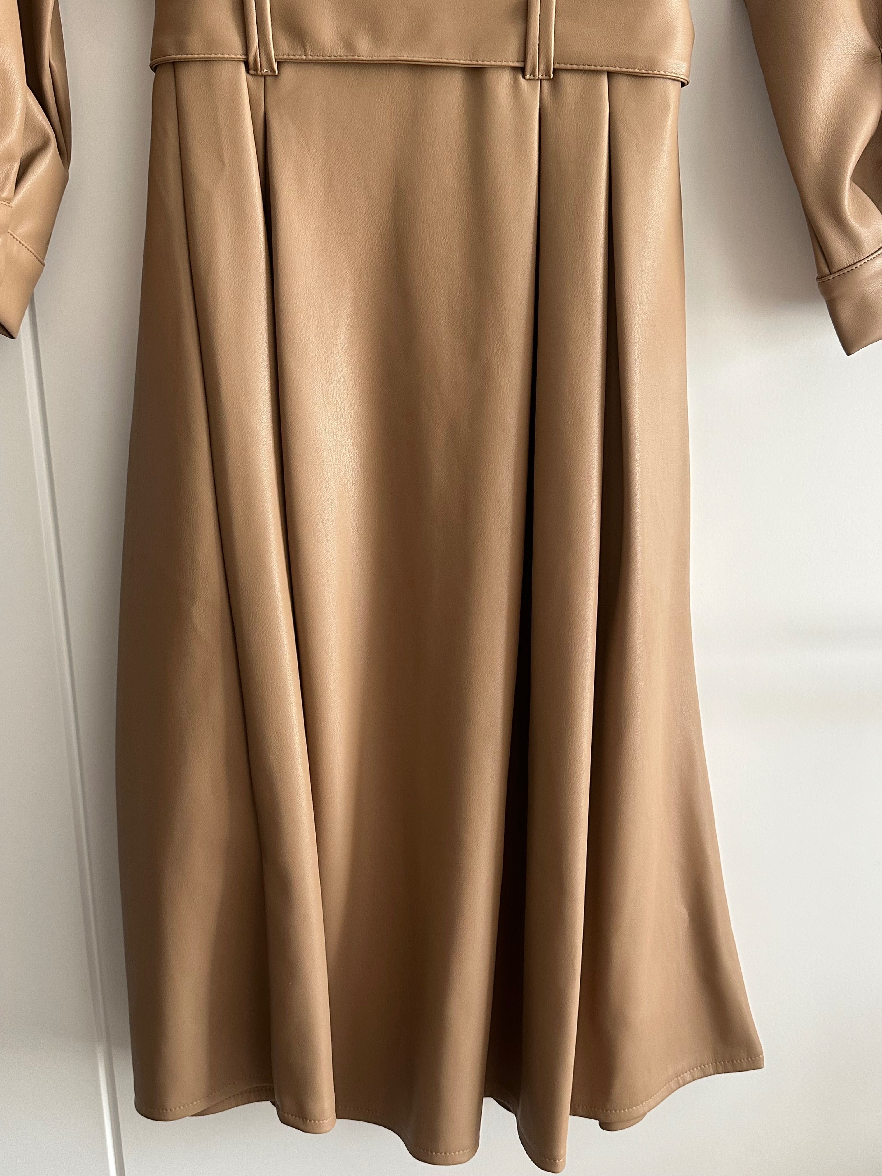 Rochie nouă Reserved