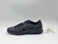 Nike Tiempo Legend 10 Club TF Noi Originali (42,5; 43)