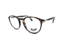 Очила Persol 3212-V 24 52 - оригинална рамка