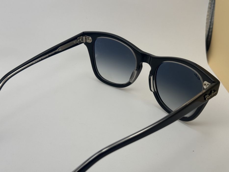 Ochelari de soare RAY BAN RB0707S Noi