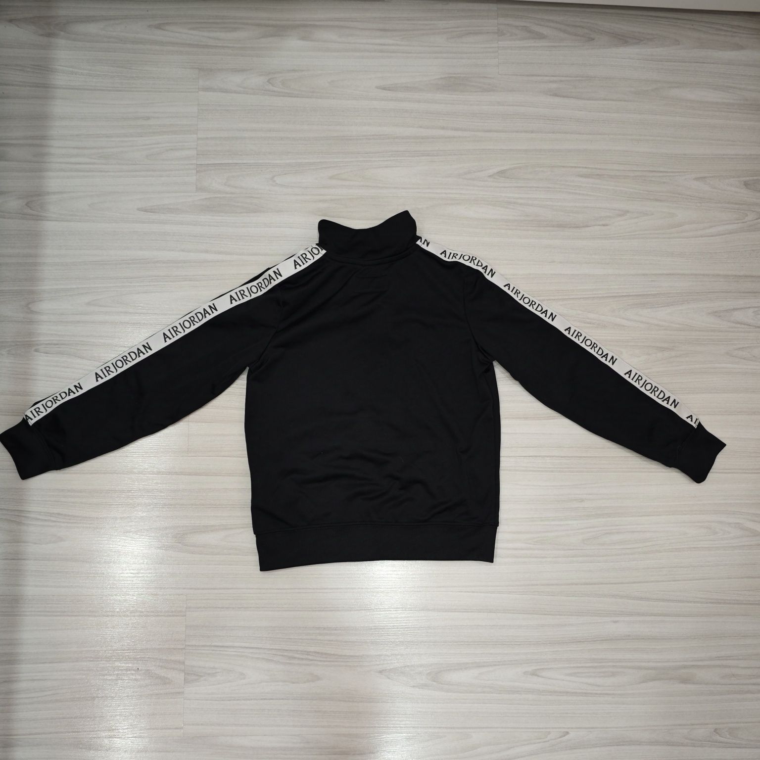 Горнище Nike Air Jordan, 6-7 год