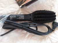 Електрическа четка за коса