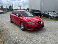 Seat Leon Plata in rate 6-60 de luni cu avans 0 lei