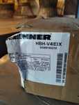 Conjunct cuptor incorporabil marca Arctic + Plita pe gaz marca Heinner