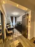 Apartament 2 camere decomandate – Petrila, bloc 12, etaj 4/9cu lift
