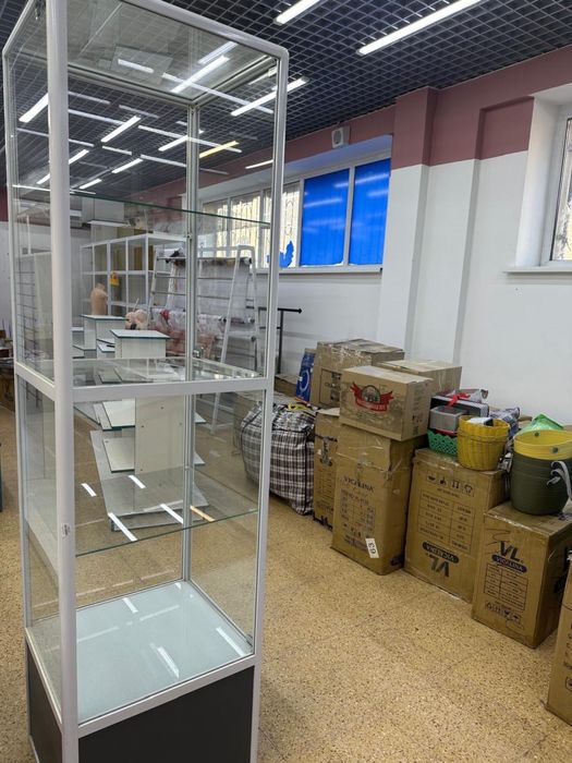 Продаётся полки.