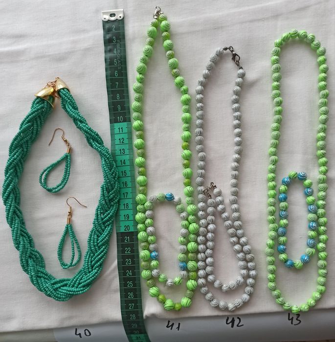 Fii frumoasă pentru tine