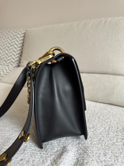 Чанта Fendi оригинална