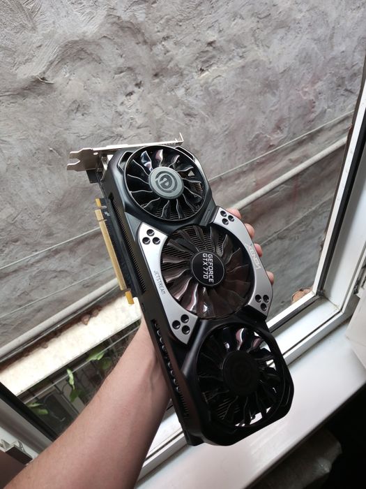 Срочно! Full-комплект игровой RYZEN 5/AM4. ideal.