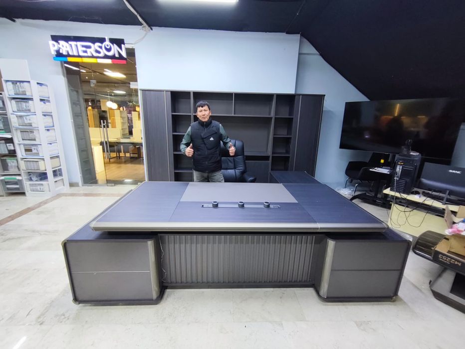 Услуга сборка,разборка Мебели