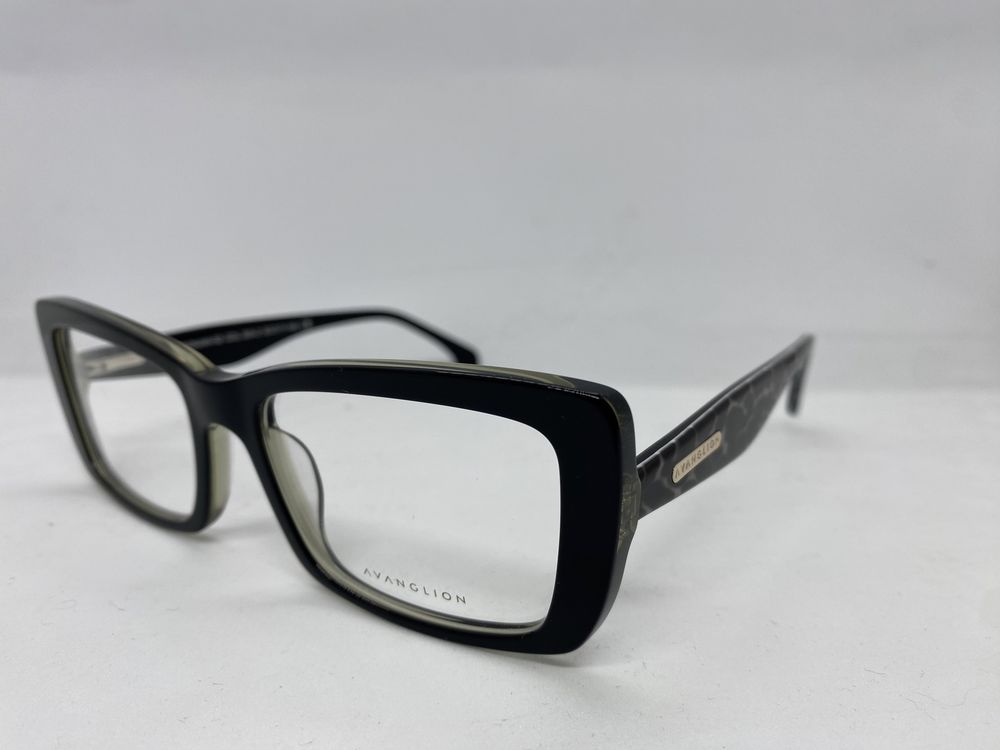 Rama ochelari Avanglion avo6290-52