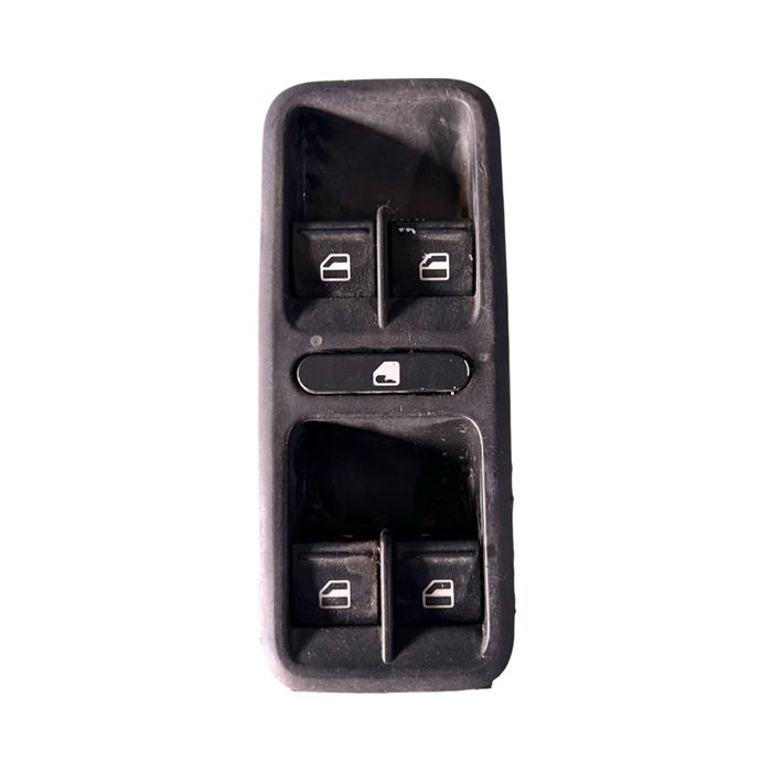 Butoane geamuri electrice SKODA ROOMSTER 5J 2006 - 2015 5J0867171