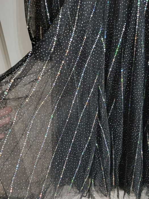 Платья в отличном состоянии