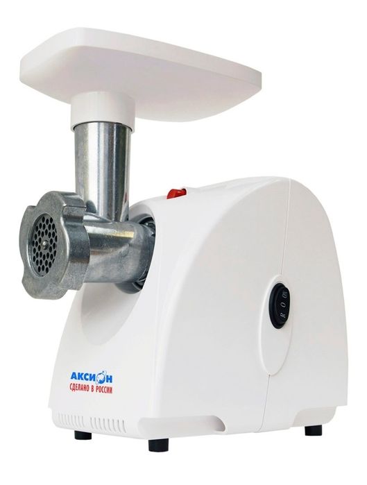 Продам электромясорубку