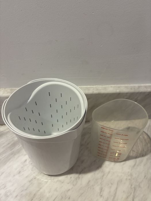 Masina paine Tefal Pain & Délices - Reducere de pret!