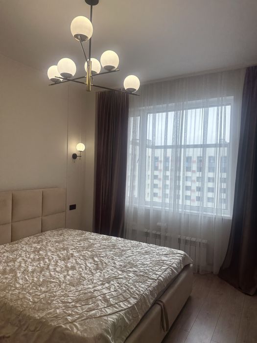 Шторы высота 3 метра, длинна на окно 2,2 м