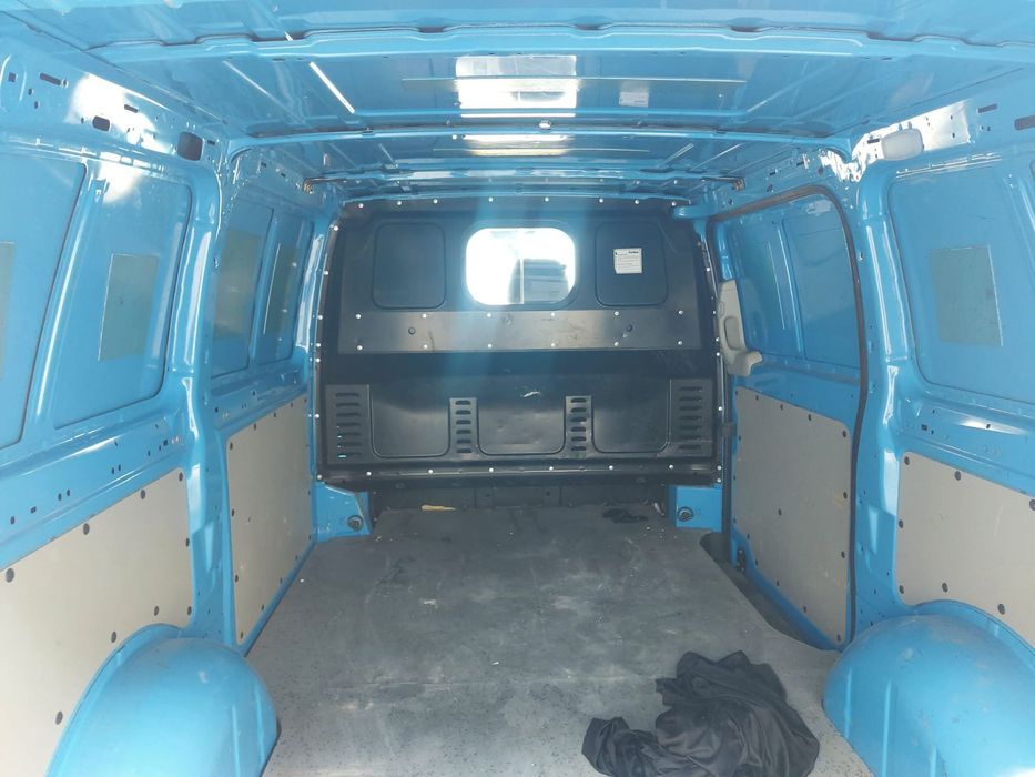 Dezmembram Mercedes Vito,an 2012, 2.2 CDI, Euro 5, cutie manuala