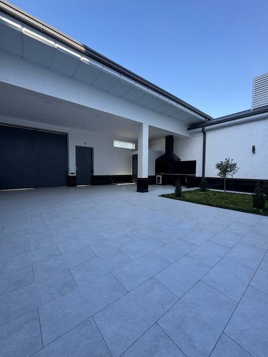 Срочно продается Евродом, Хасанбай, 2,7 соток