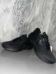 Новые кроссовки KELME , 40 размер