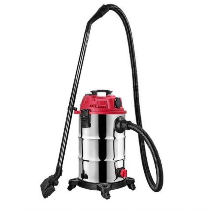 Пылесос wortex 1400B