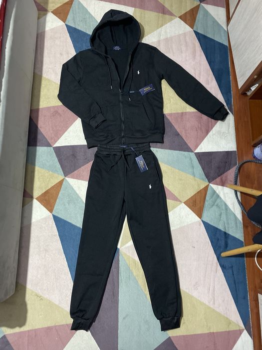 Trening Ralph Lauren