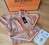 Treninguri copii(fete si baieti)model Hermes,varsta 3-16 ani,super cal