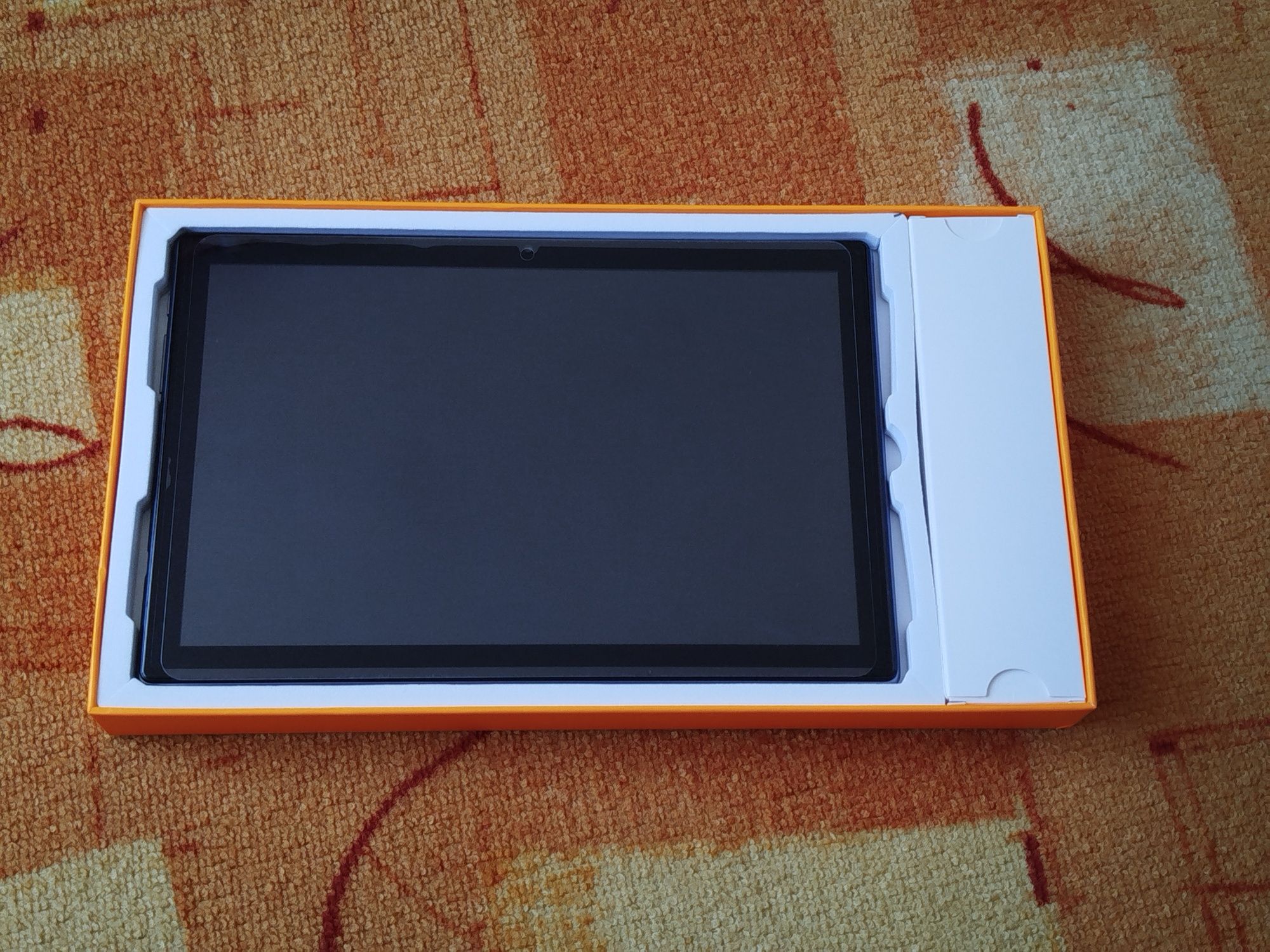 Tableta Teclast M40 Pro nou