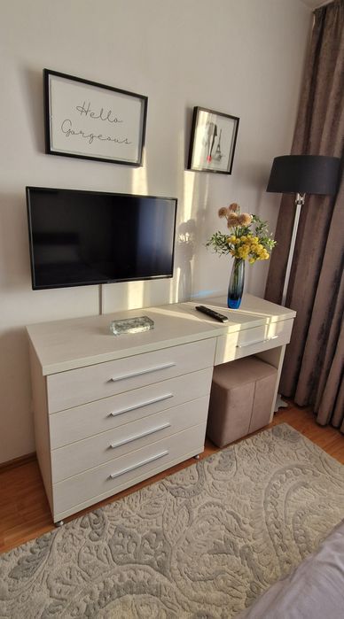 Apartament 2 camere