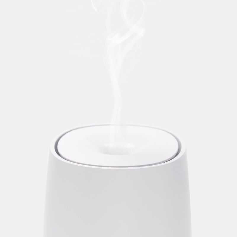 Xiaomi HL Aroma Diffuser, Увлажнитель воздуха