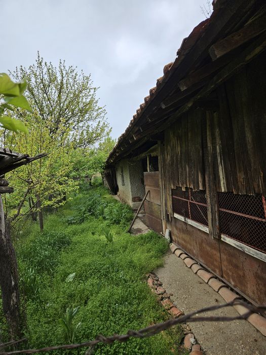 Продава се Къща в с. Професор Иширково, Област Силистра - 90 кв.м за 329 €/кв.м - Снимка #6