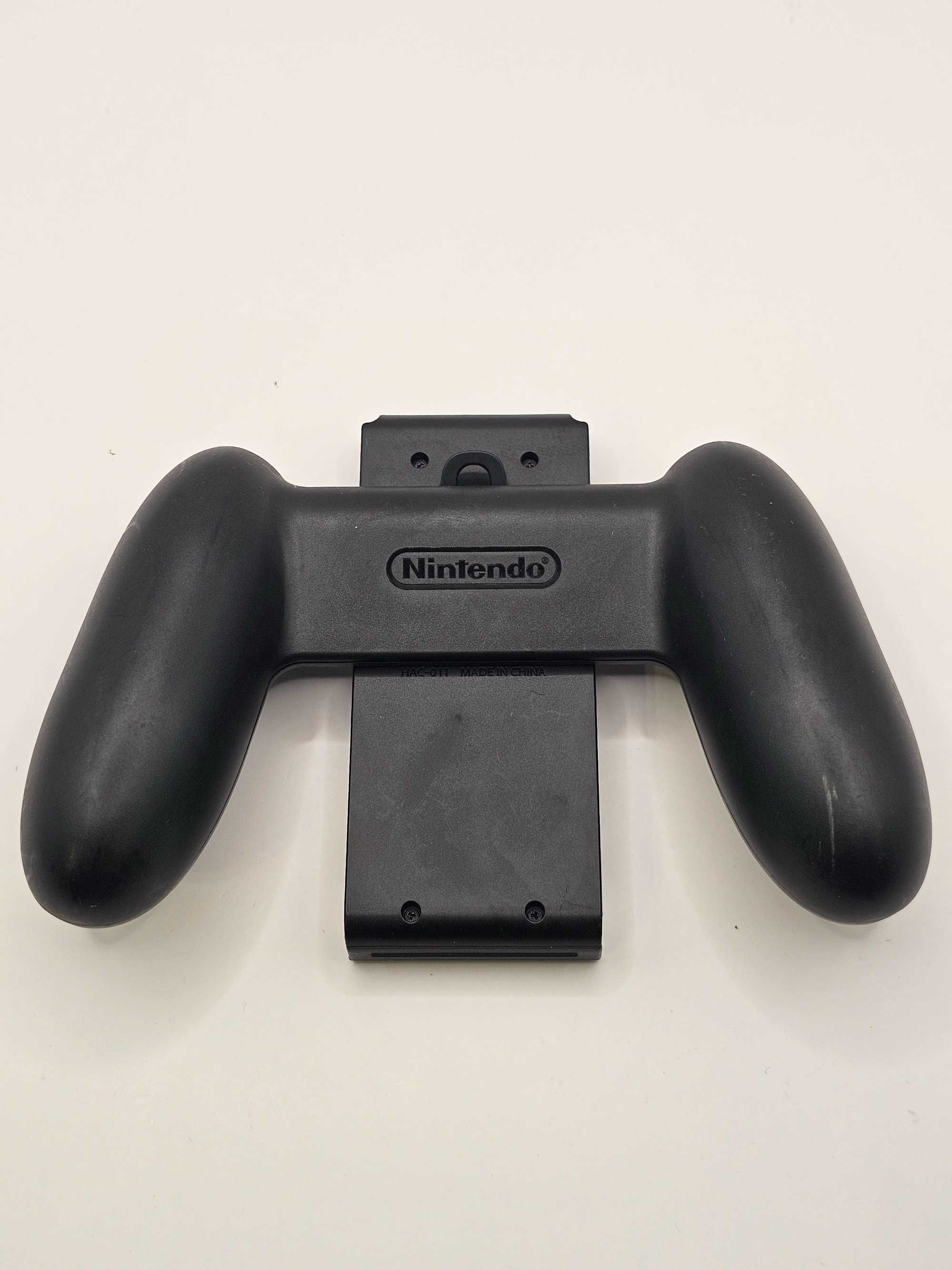 Controller Nintendo Switch Joycon Grip