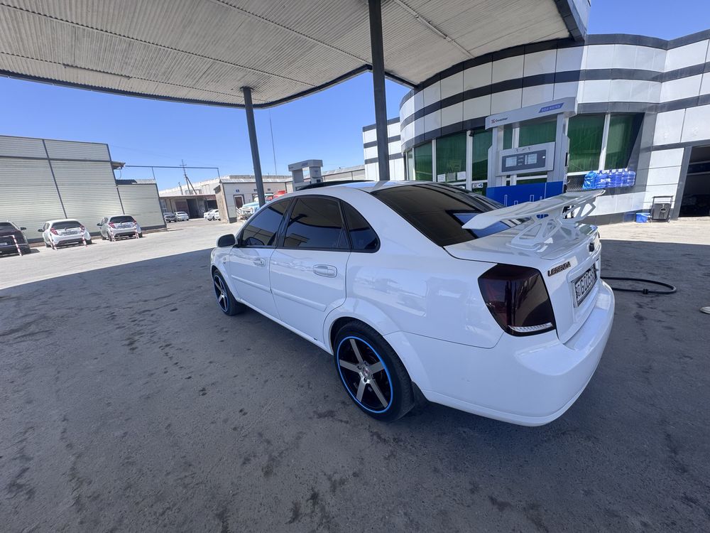 1.8афтамат фулл тунинг